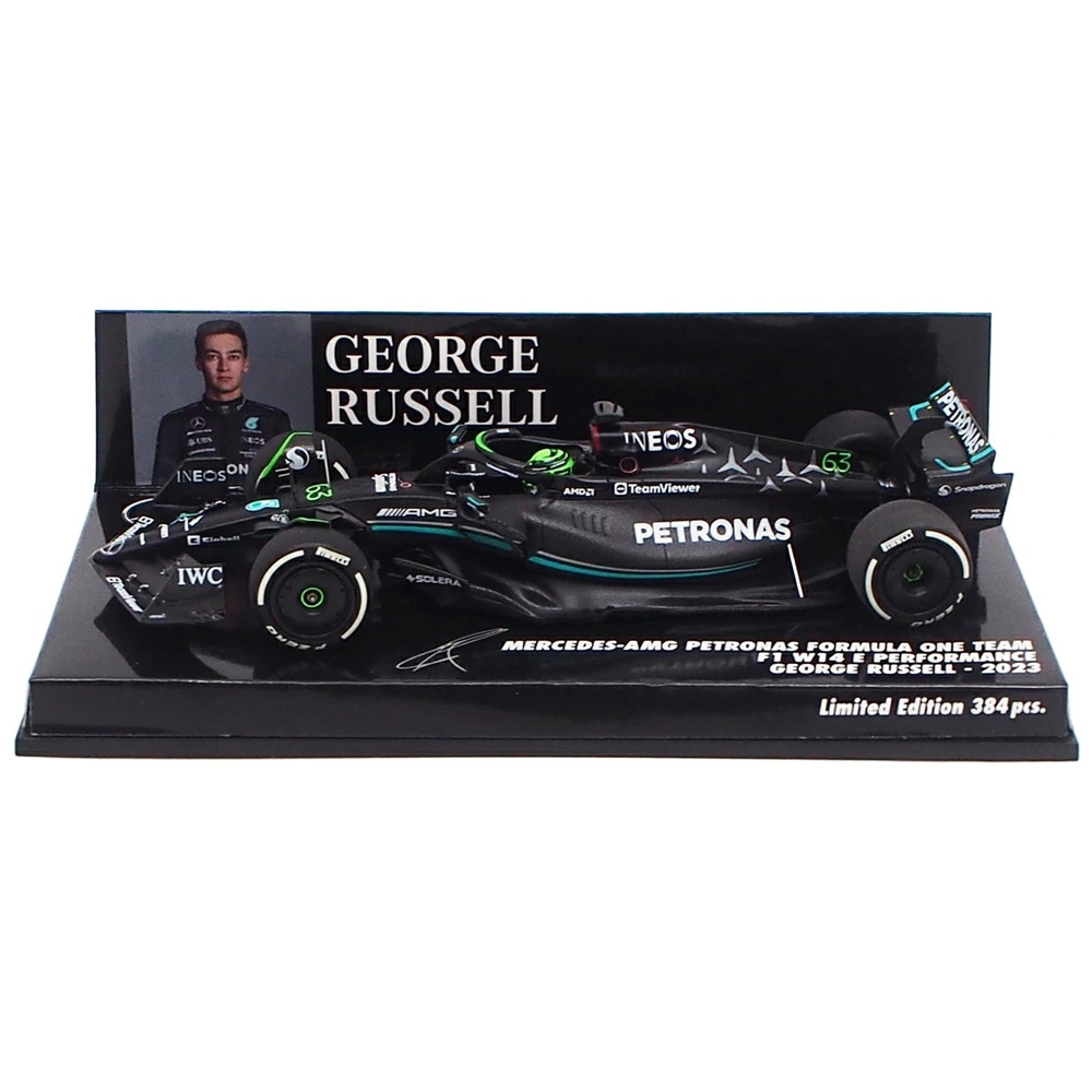 スパーク 1/18 ミニカー　メルセデス2024 ルイス・ハミルトン 楽天市場】スパーク 1／18 メルセデスの通販