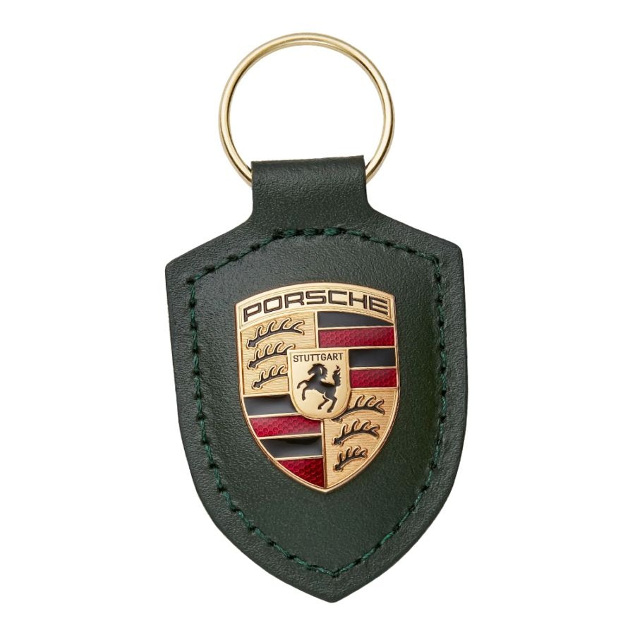 ポルシェ希少カーバッジコレクション ポルシェ希少カーバッジコレクション - メルカリ