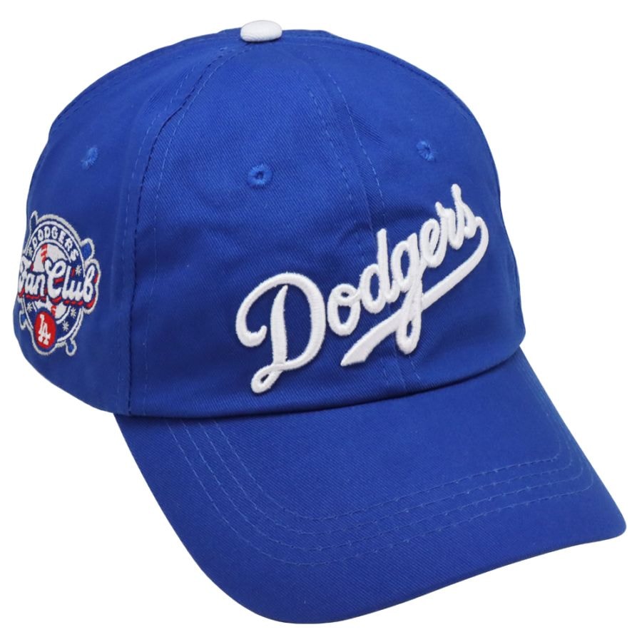 ドジャース関連 MLB グッズ｜ドジャース関連 MLB グッズ | CLUB