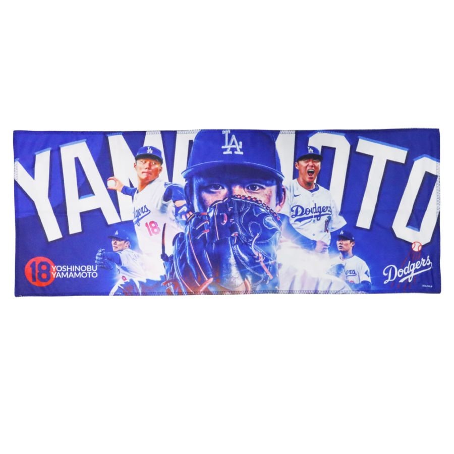 ドジャース FCグッズ ドジャース関連 MLB グッズ｜ドジャース関連 MLB グッズ | CLUB WINNER'S