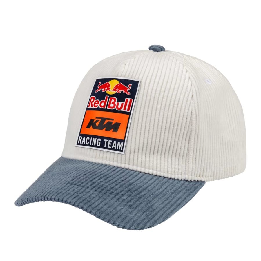 ケツシンポリス CDセット + KTM グッズ Amazon.co.jp: 【メーカー特典あり】 ケツノポリス4(AL)(KTM