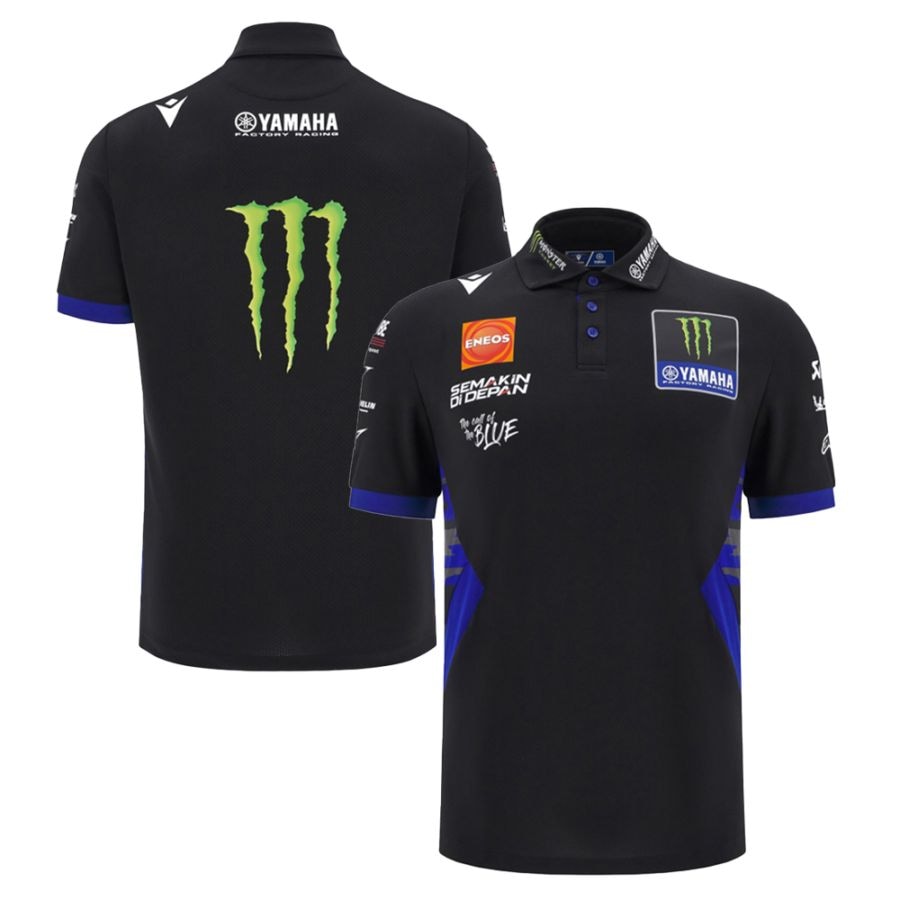 モータースポーツ カテゴリ,MotoGP・その他バイク,チームグッズ