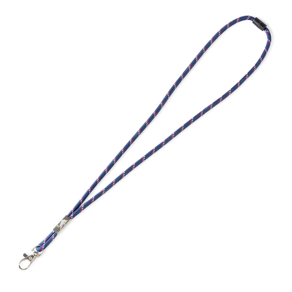 レッドブルリンク ピットレーン ランヤード