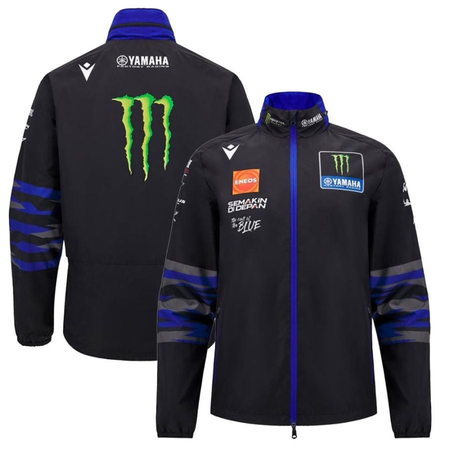 トレック・ファクトリー・レーシング　グッズ トレック ファクトリー レーシング ツーリング自転車