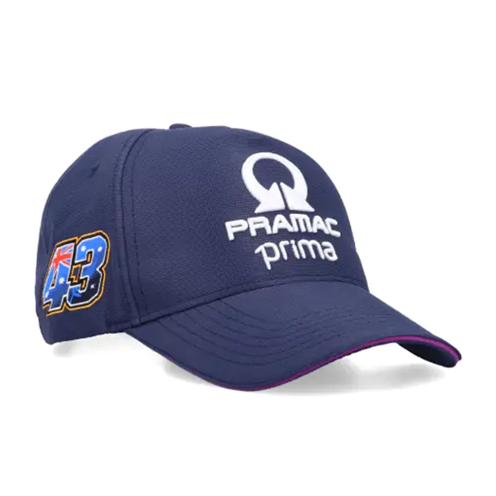 トレック・ファクトリー・レーシング　グッズ トレック・ファクトリー・レーシンググッズ