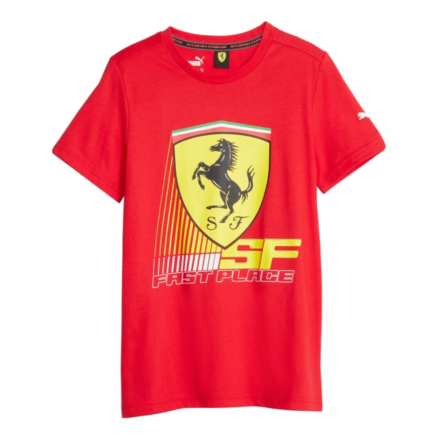 モータースポーツ カテゴリ,F1,フェラーリ｜フェラーリ | CLUB