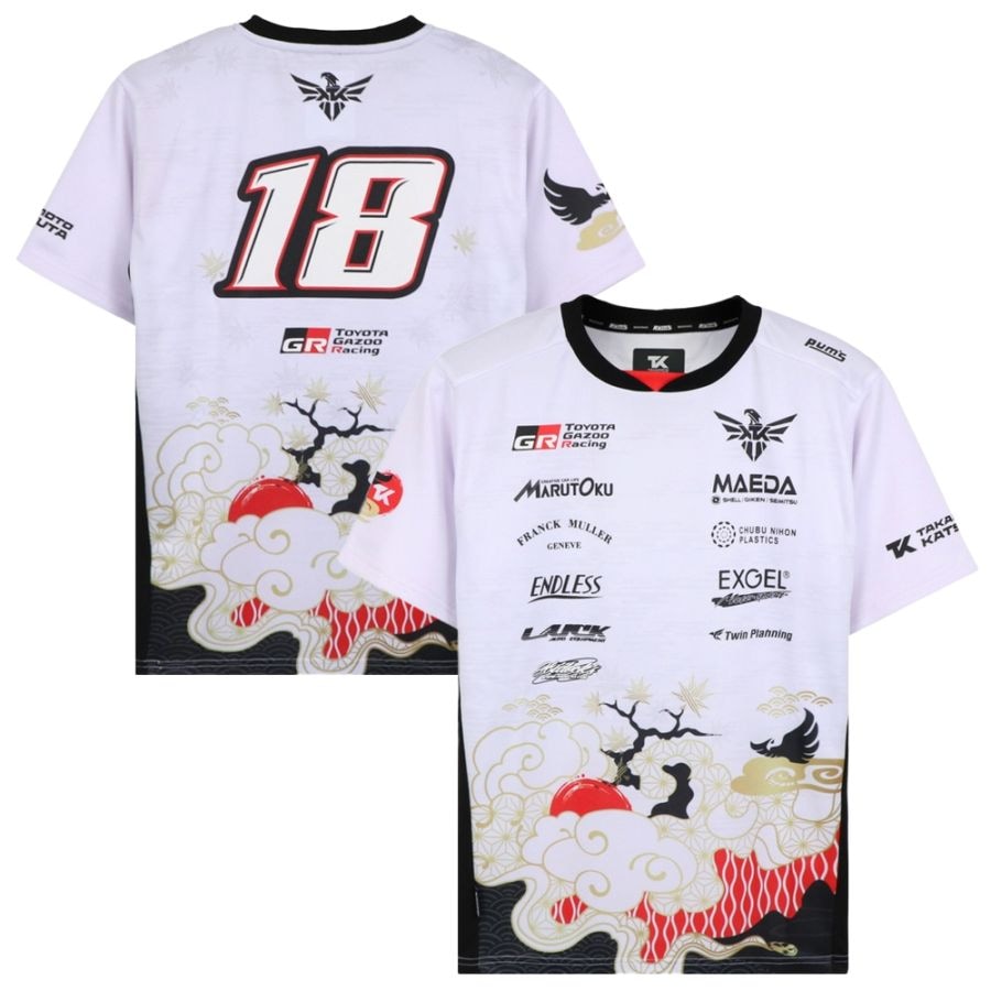 WINNERグッズ モータースポーツ公式ウェア＆グッズストア クラブウィナーズ