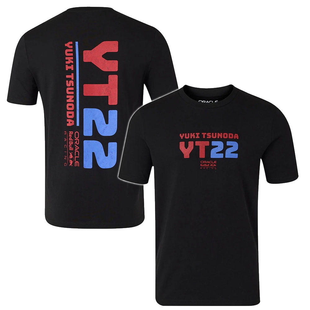 レッドブルレーシング パーカー T シャツ2点セット 155cm 前後サイズ レッドブルレーシング パーカー T シャツ2点セット 155cm 前後