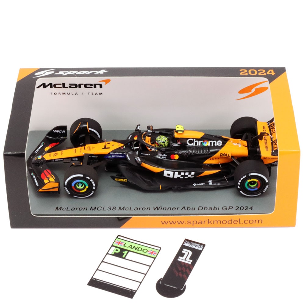 モデルカー・レプリカヘルメット・アクリルケース,F1