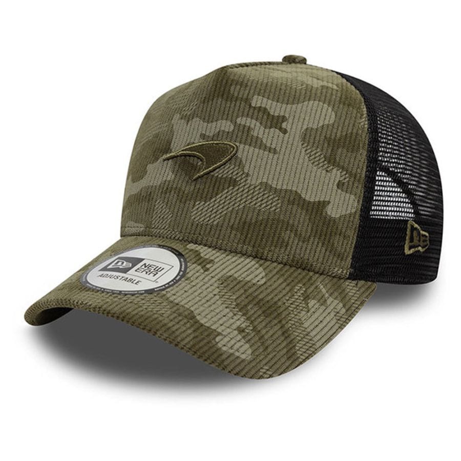 F1　ドライバーキャップ　各種 F1 New Era Hats, Formula 1 Cap | f1store4.formula1.com