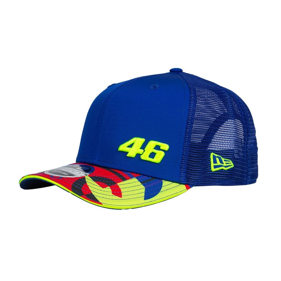 モータースポーツ カテゴリ,MotoGP・その他バイク,ライダー