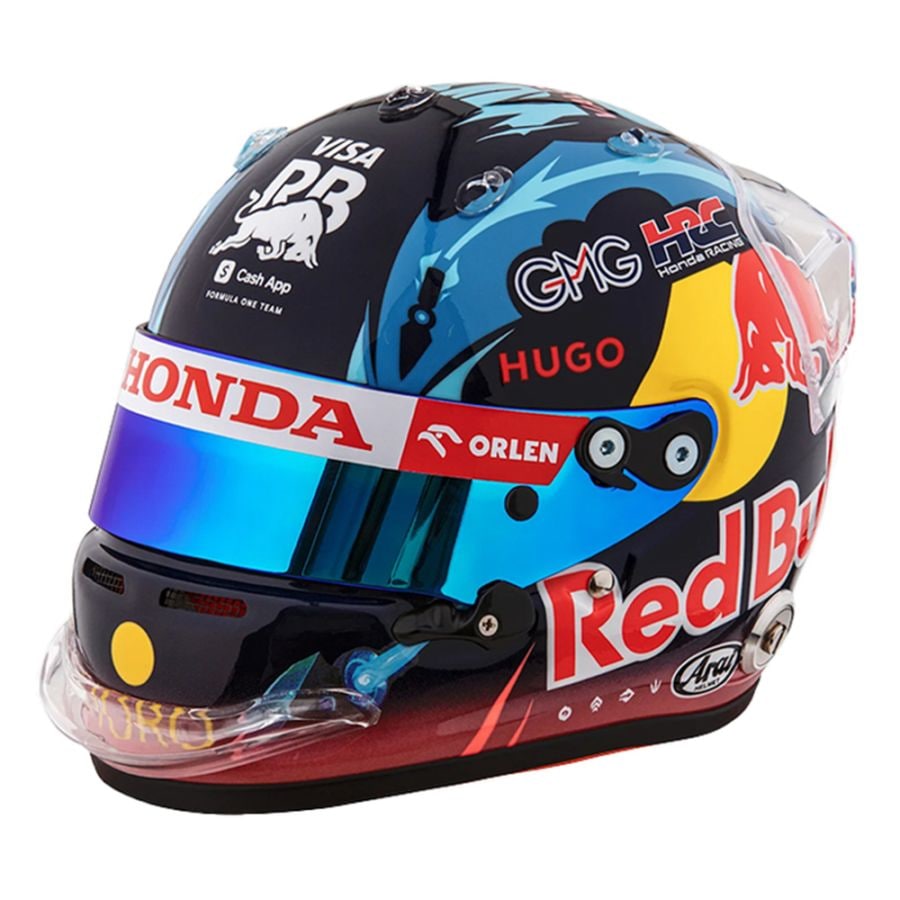 モデルカー・レプリカヘルメット・アクリルケース,ヘルメット