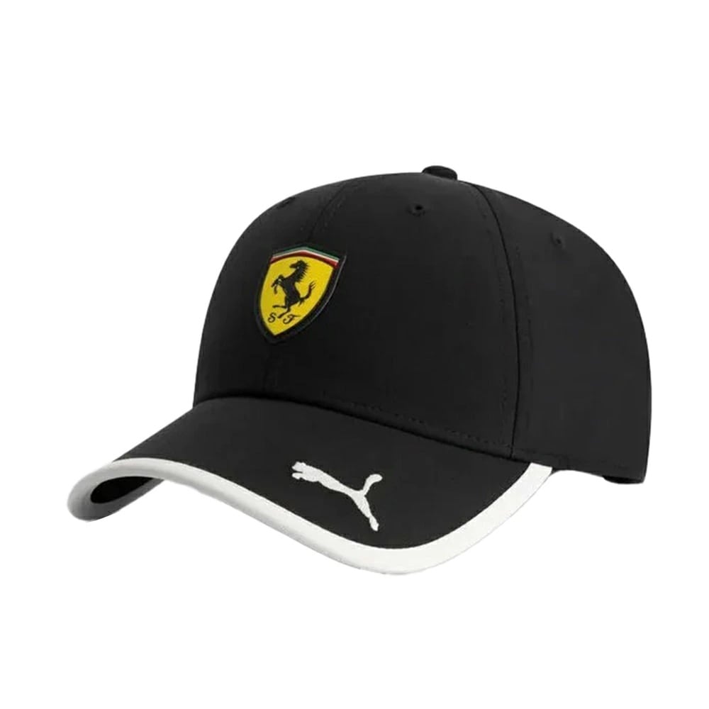 モータースポーツ カテゴリ,F1,フェラーリ｜フェラーリ | CLUB