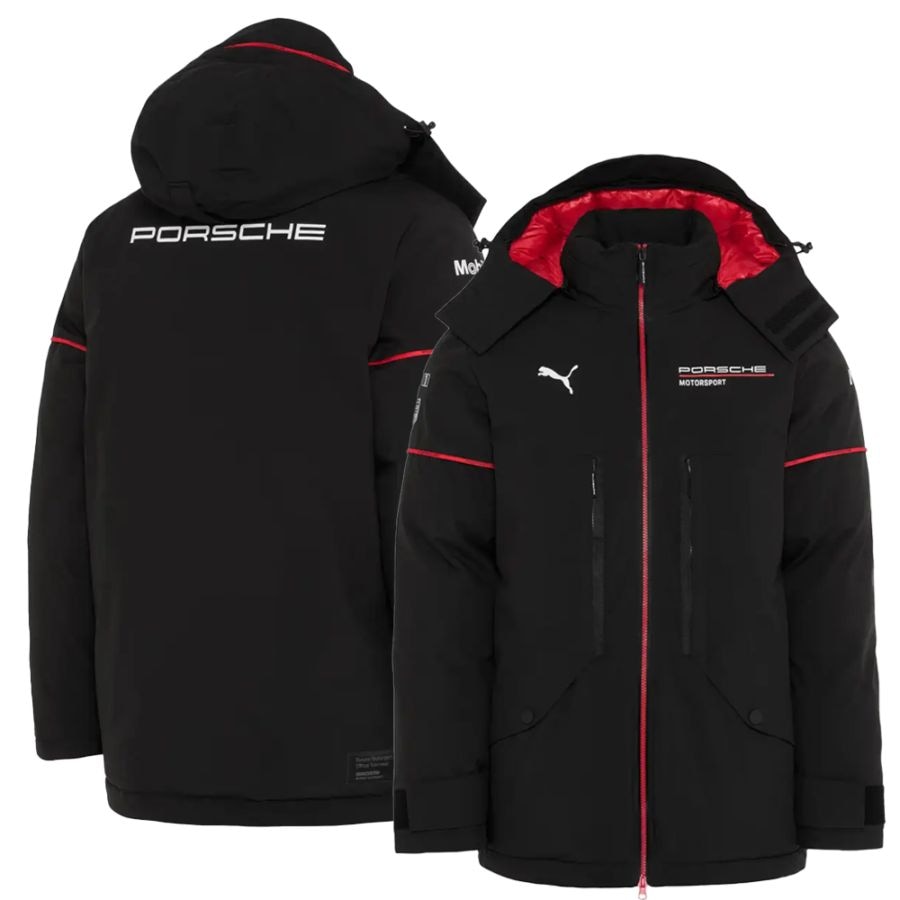 【24時間以内匿名配送】新品 ポルシェ スポーツコレクション ジップウェア XS 24時間以内匿名配送】新品 ポルシェ スポーツコレクション