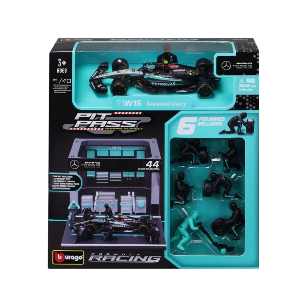 モデルカー・レプリカヘルメット・アクリルケース,F1｜F1 | CLUB