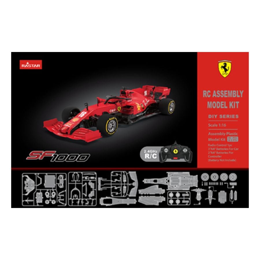 モータースポーツ カテゴリ,F1,フェラーリ｜フェラーリ | CLUB