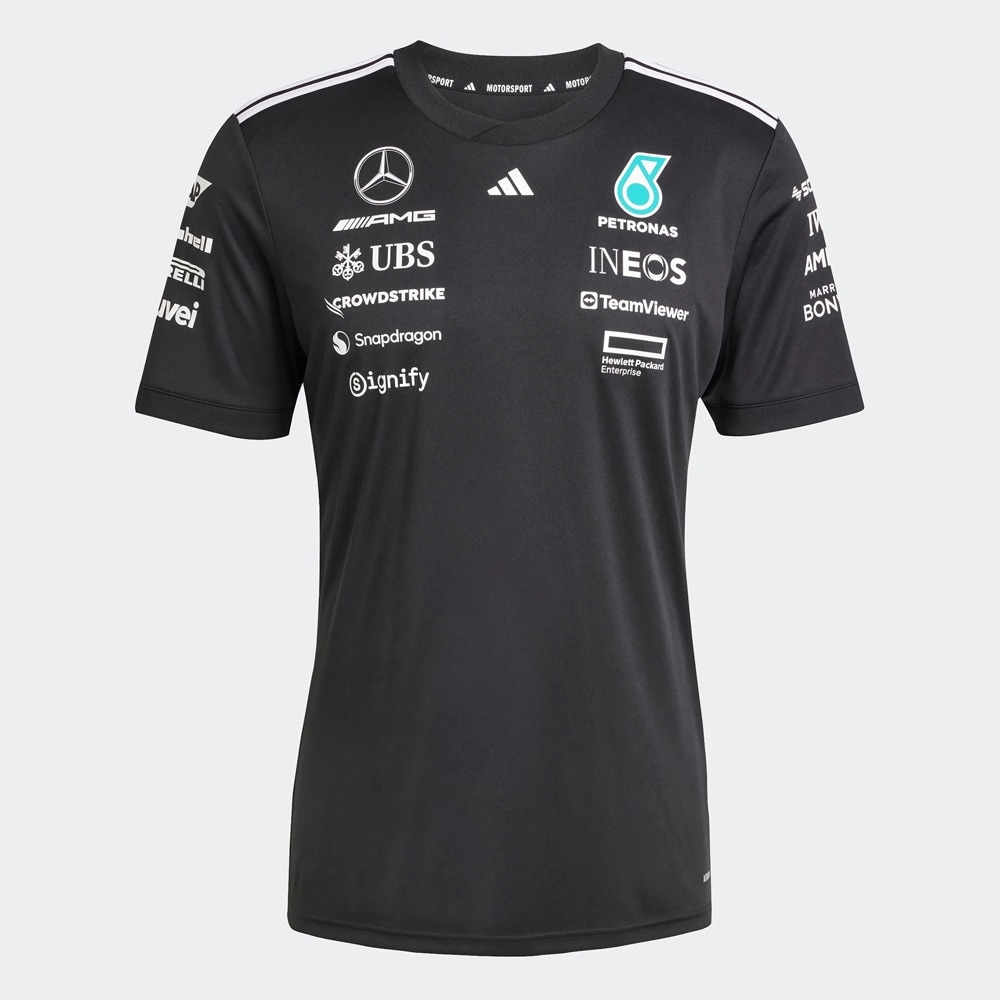 F1 チームウエア(本物) 楽天市場】f1 チーム ウェアの通販