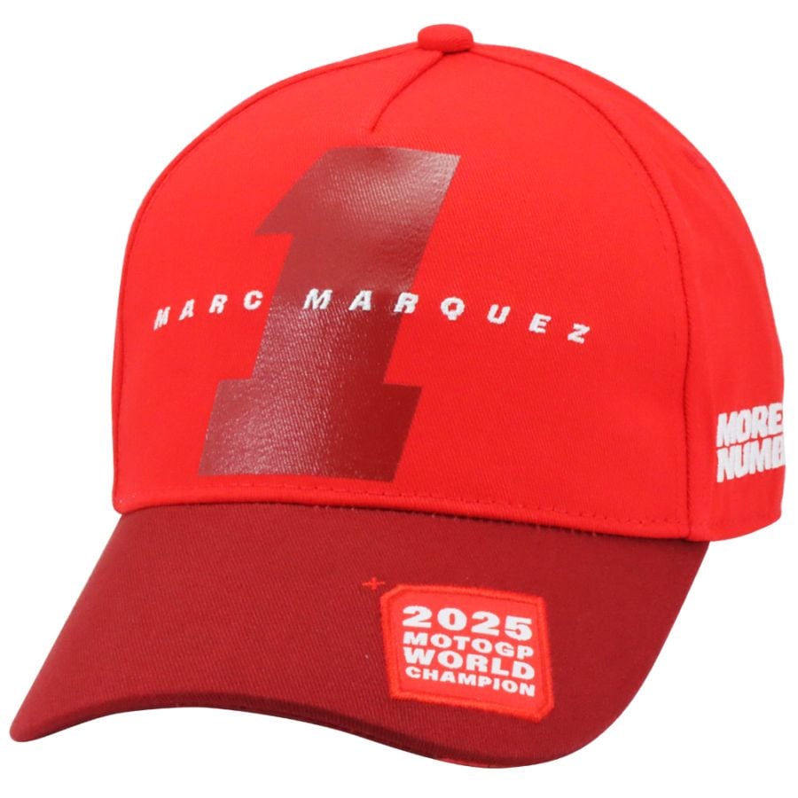 モータースポーツ カテゴリ,MotoGP・その他バイク,ライダーグッズ