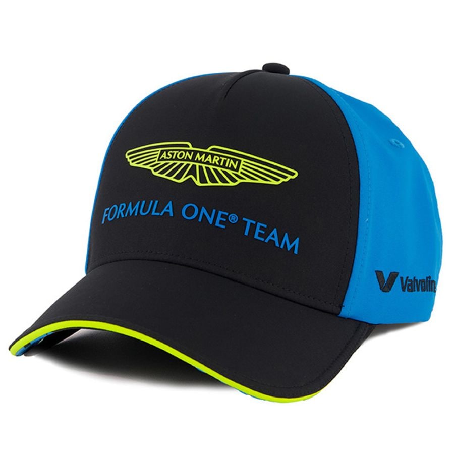 モータースポーツ カテゴリ,F1｜F1 | CLUB WINNER'S