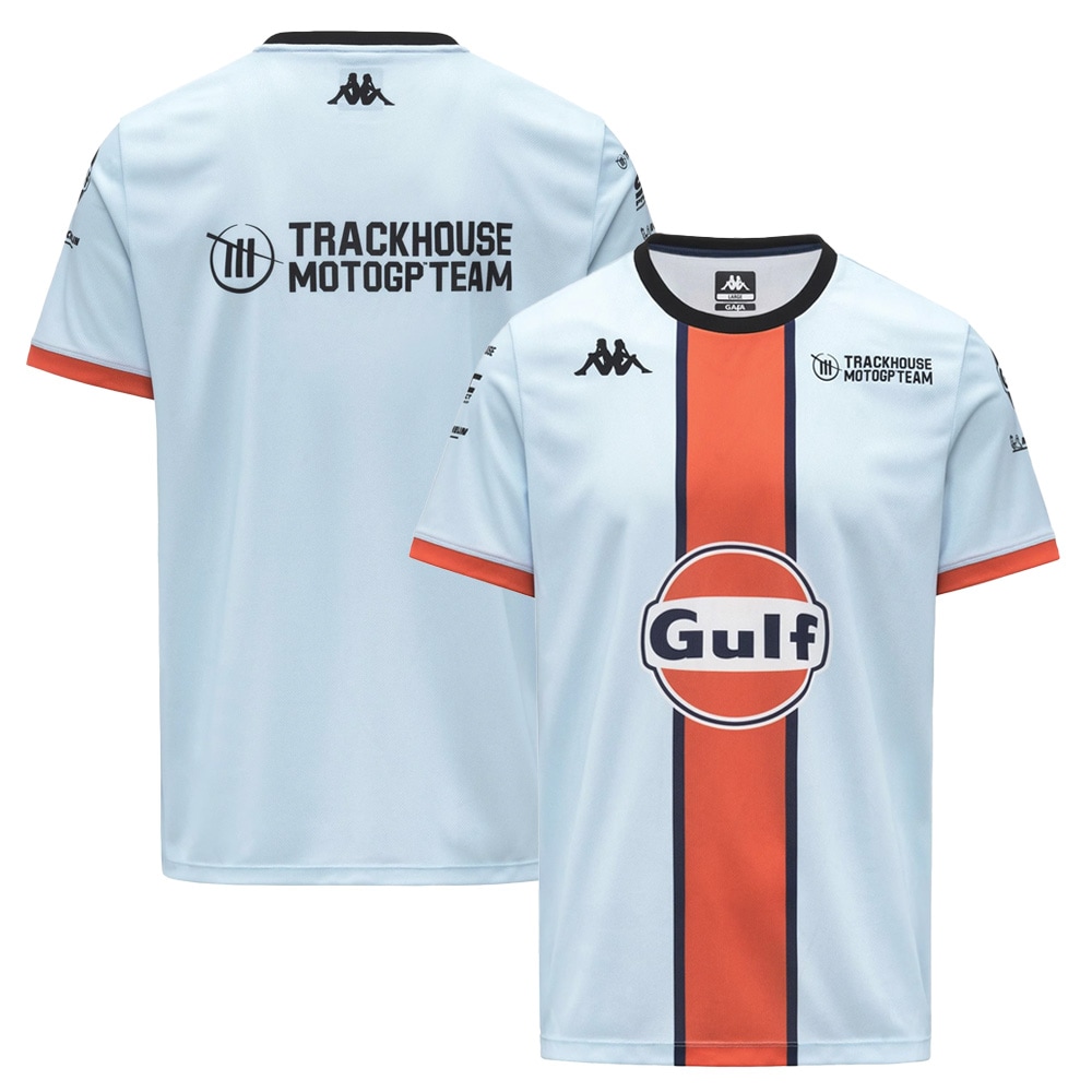 新品　MotoGP 2025 Tシャツ　絞り染め　モトジーピー 98780463_f_uc848658_6.jpg