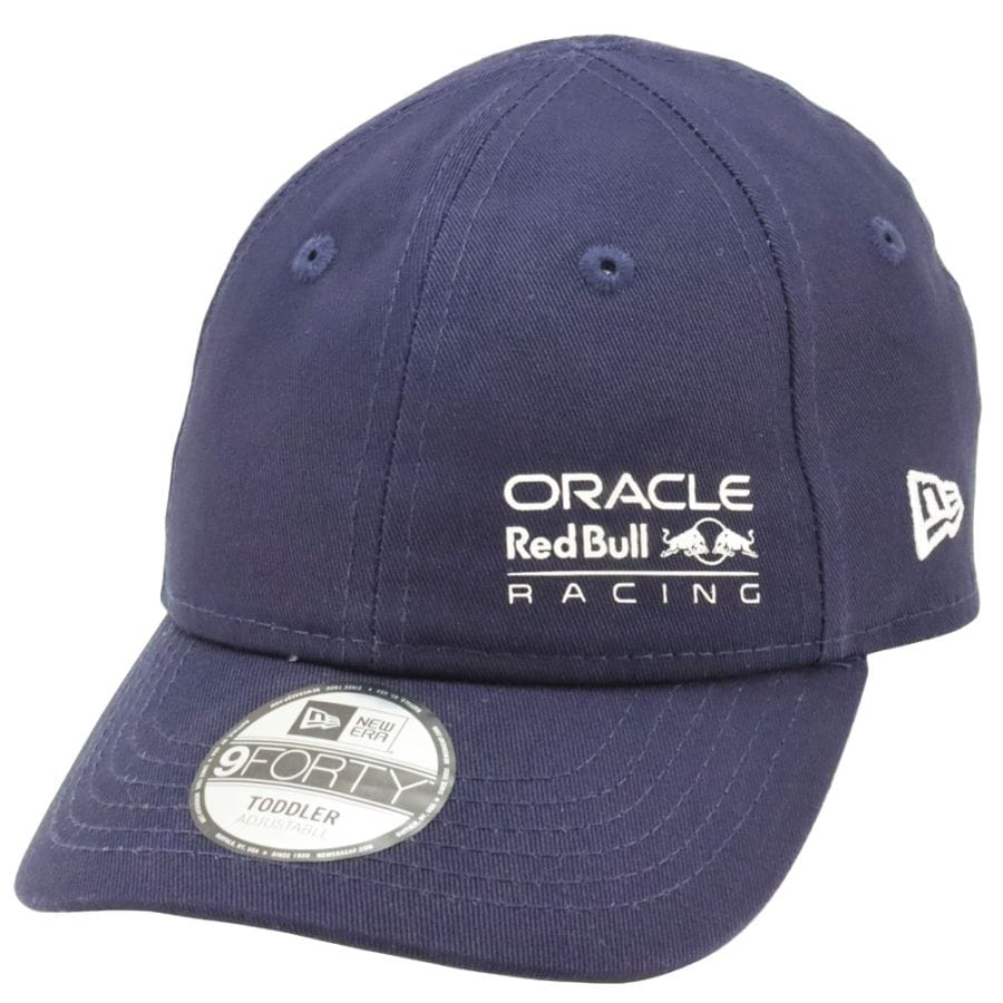 モータースポーツ カテゴリ,F1,レッドブル,キャップ｜キャップ
