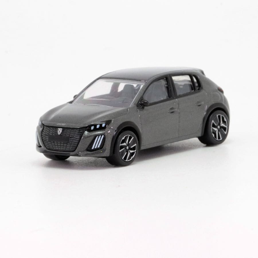 モデルカー・ヘルメット・アクリルケース・フィギュア,ロードカー