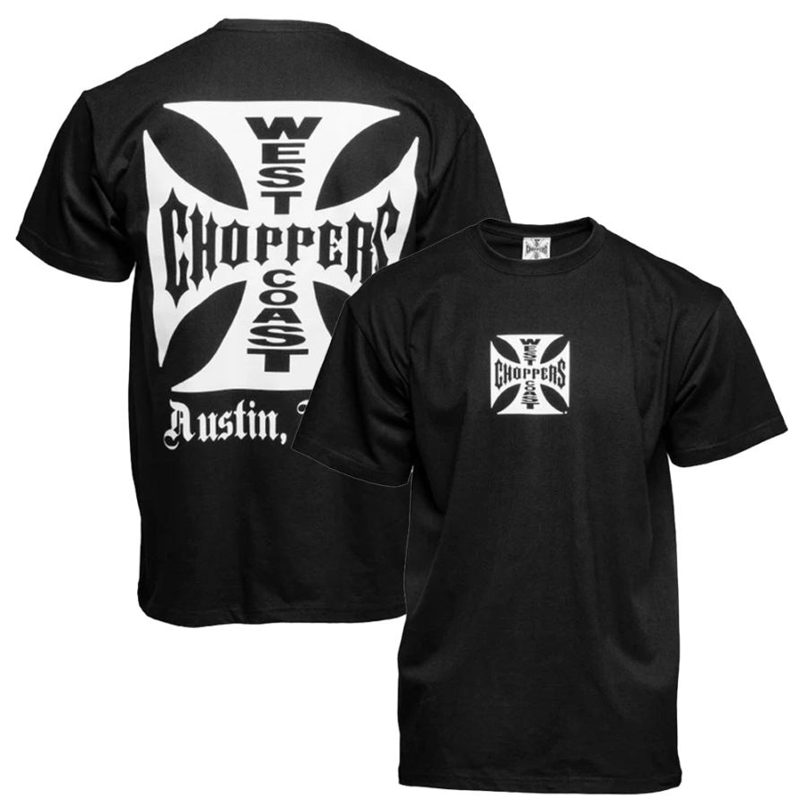 モータースポーツ カテゴリ,MotoGP・その他バイク,その他バイク