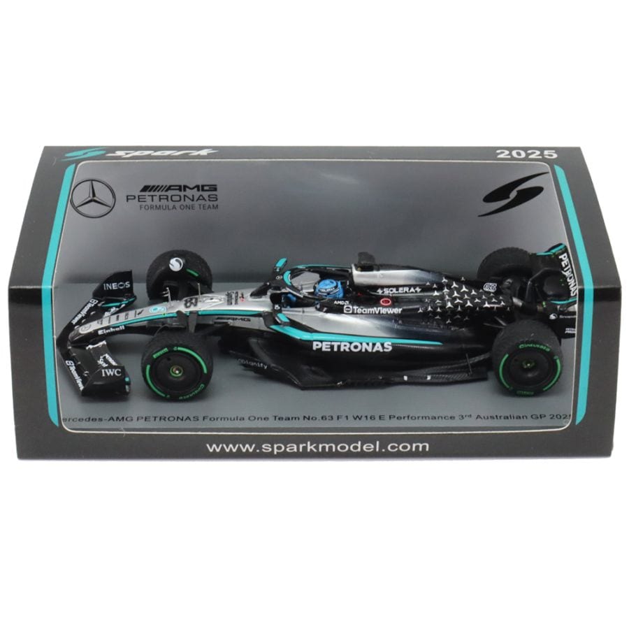 モデルカー・レプリカヘルメット・アクリルケース,F1,メルセデス