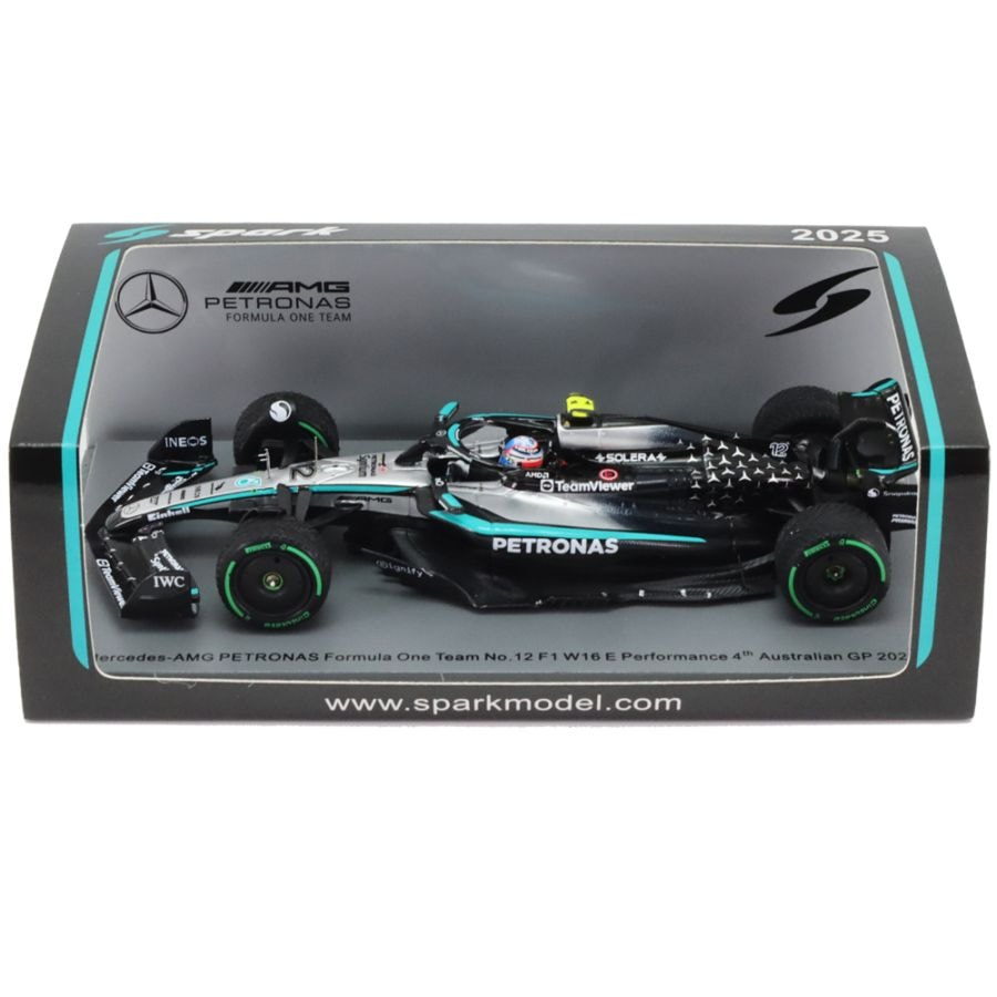 真人　F1 ワンケース モデルカー・レプリカヘルメット・アクリルケース,F1｜F1 | CLUB