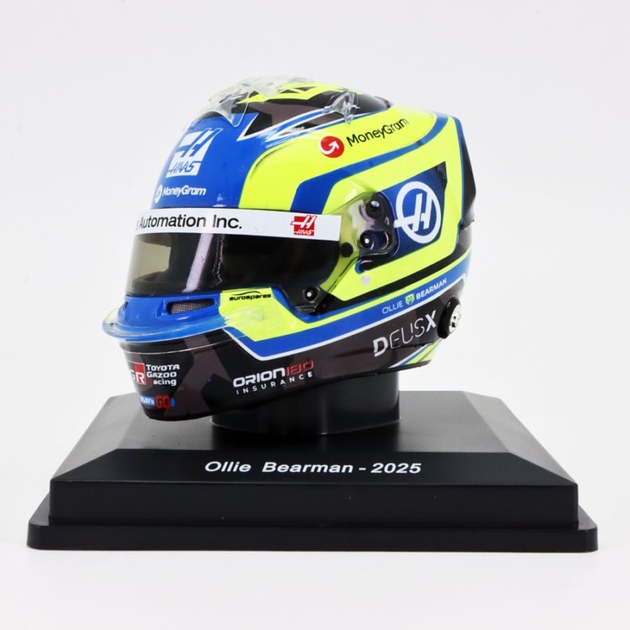 APX GP ヘルメット型フィギュア　カップセット APX GP ヘルメット型フィギュア カップセット - メルカリ