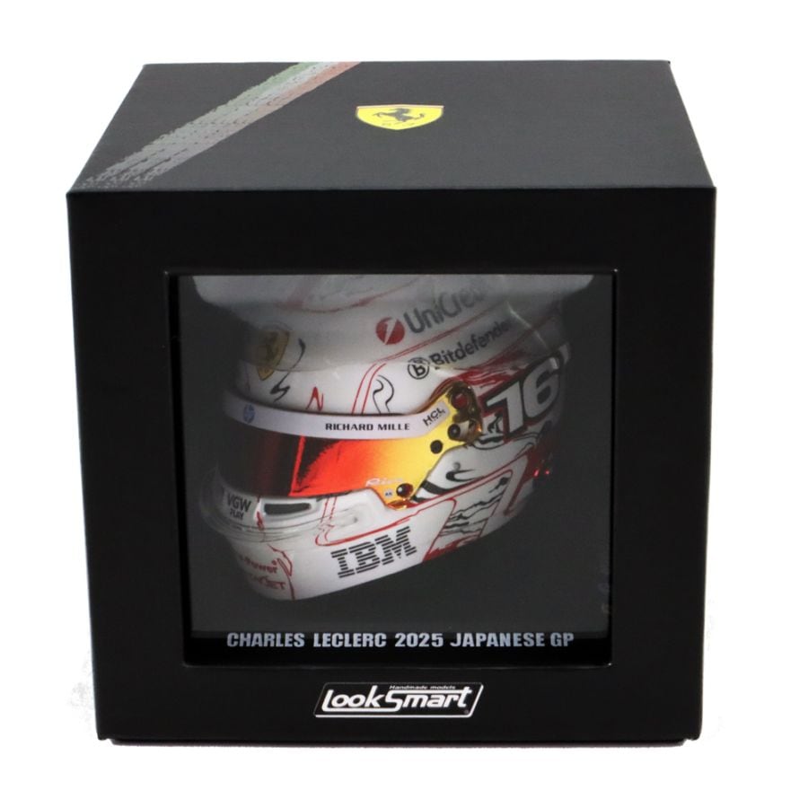 真人　F1 ワンケース 1/43 ミニチャンプス F1用 クリアカバー 20枚入り (126x76x43.5mm)