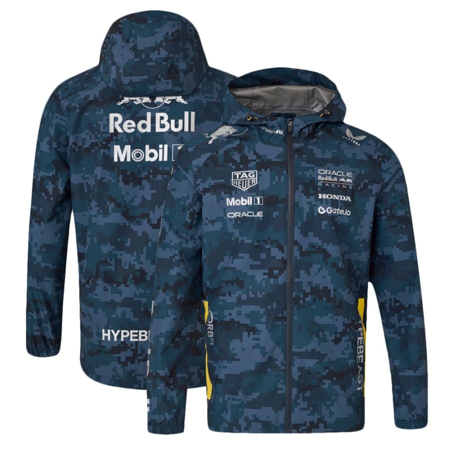 レッドブル ジャケット 楽天市場】レッドブル ジャケットの通販