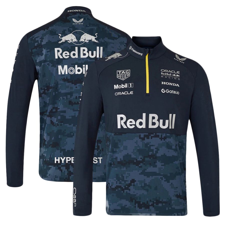 モータースポーツ カテゴリ,F1,レッドブル,ウェア｜ウェア
