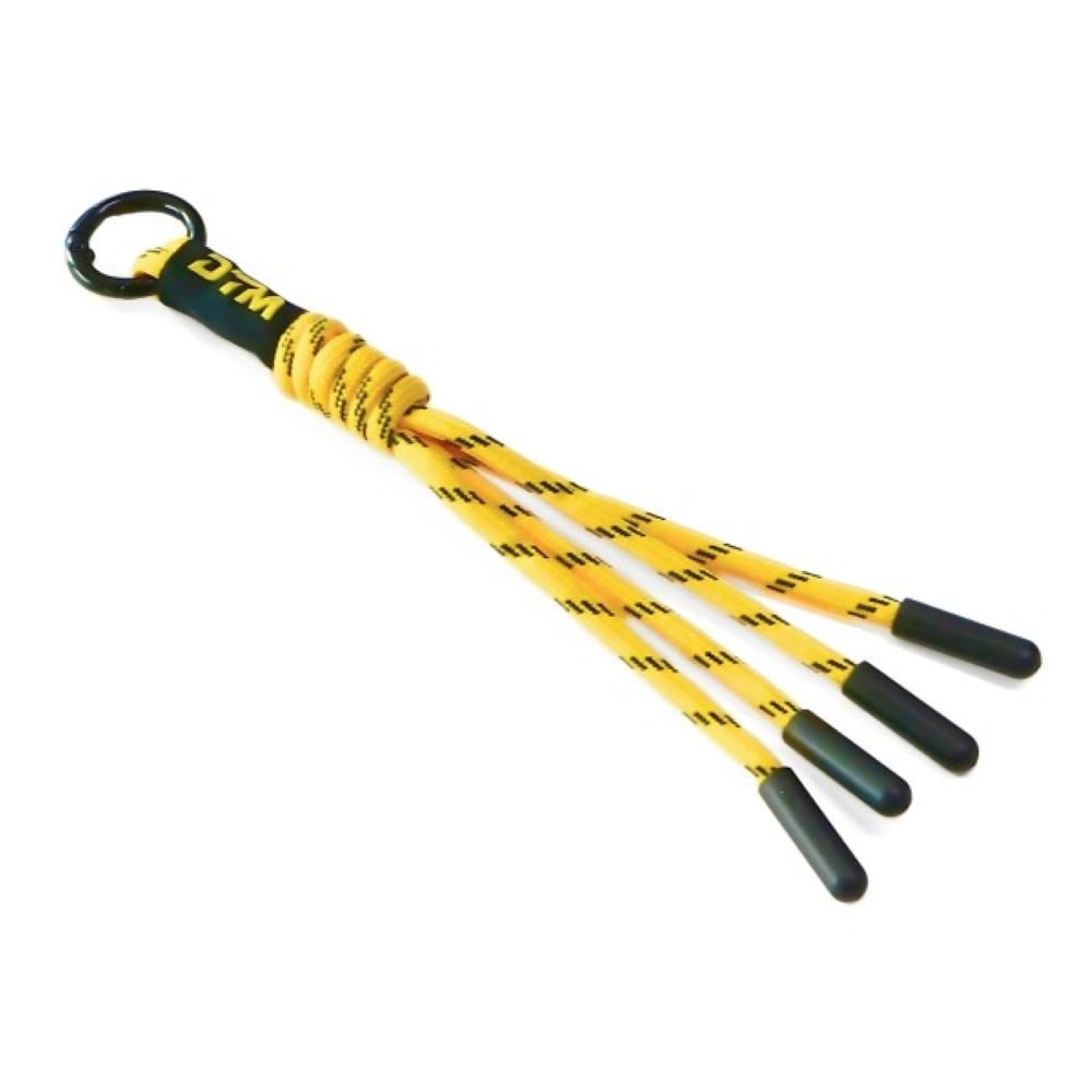 DTM ドイツ ツーリングカー 選手権 キーリング コード