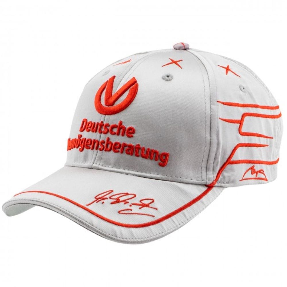 モータースポーツ カテゴリ,F1,ドライバー グッズ｜ドライバー