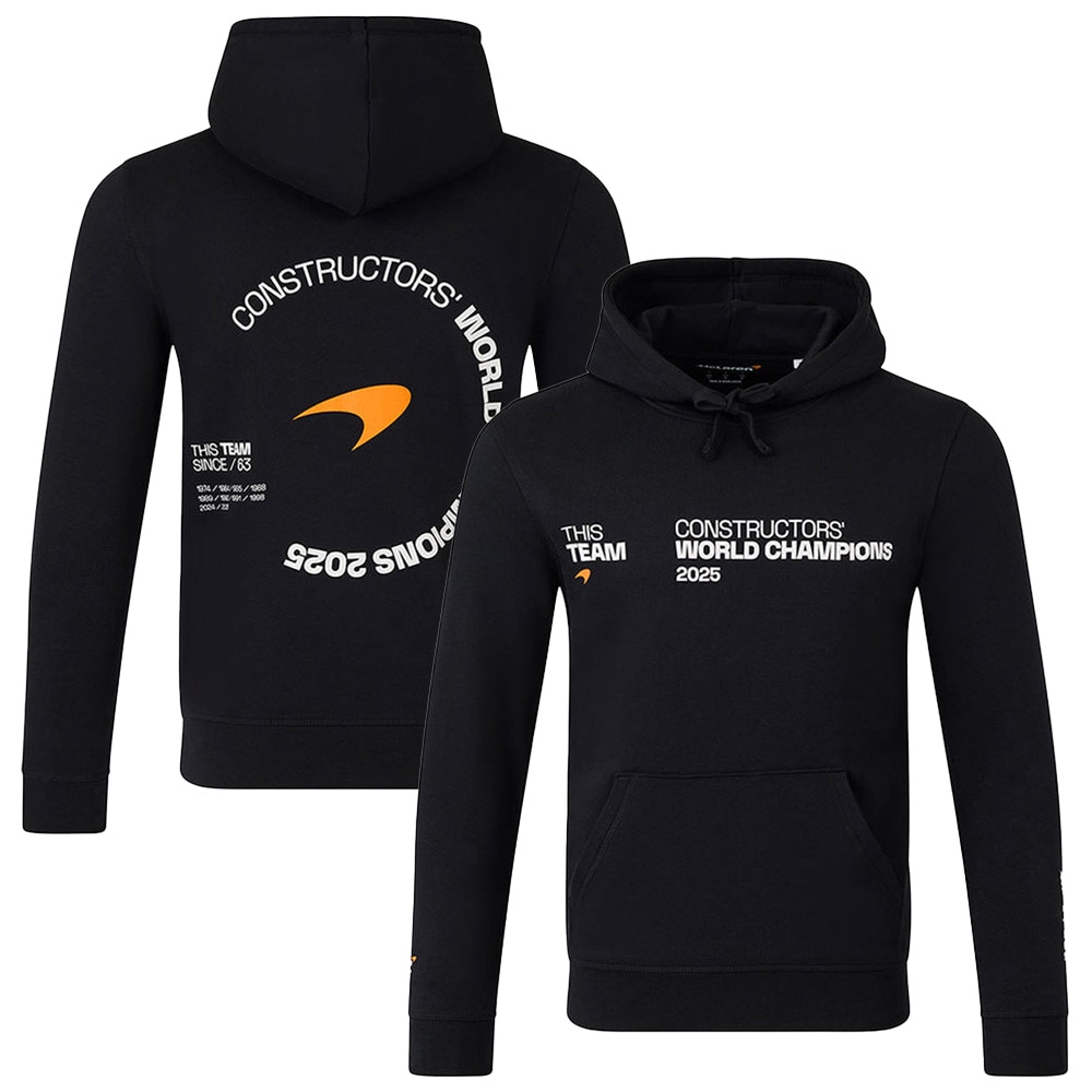 モータースポーツ カテゴリ,F1｜F1 | CLUB WINNER'S