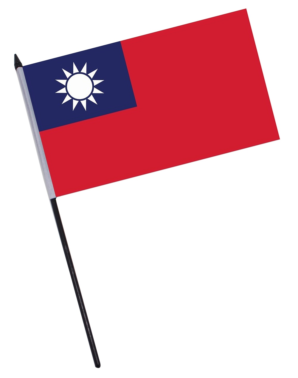 応援・観戦グッズ・フラッグ・エアホーン,フラッグ｜フラッグ | CLUB