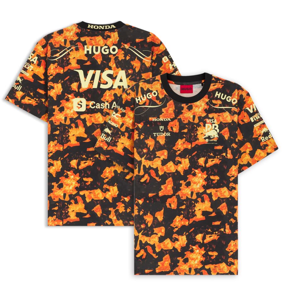 モータースポーツ カテゴリ,F1｜F1 | CLUB WINNER'S