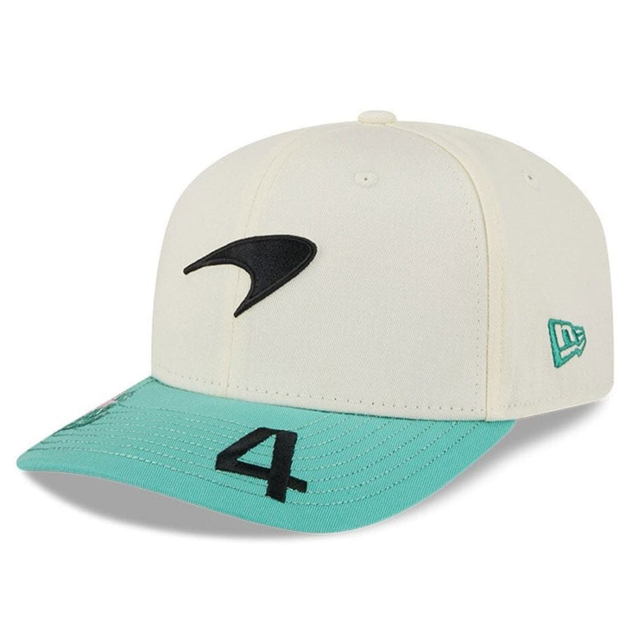 モータースポーツ カテゴリ,F1｜F1 | CLUB WINNER'S