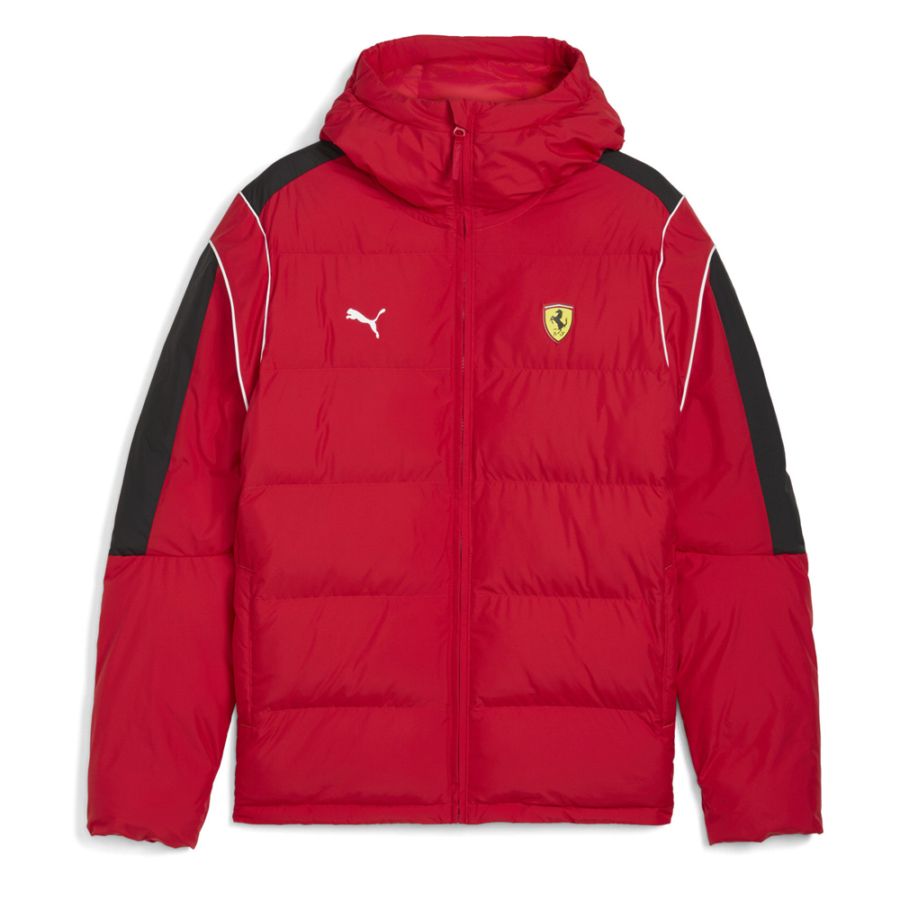 モータースポーツ カテゴリ,F1｜F1 | CLUB WINNER'S