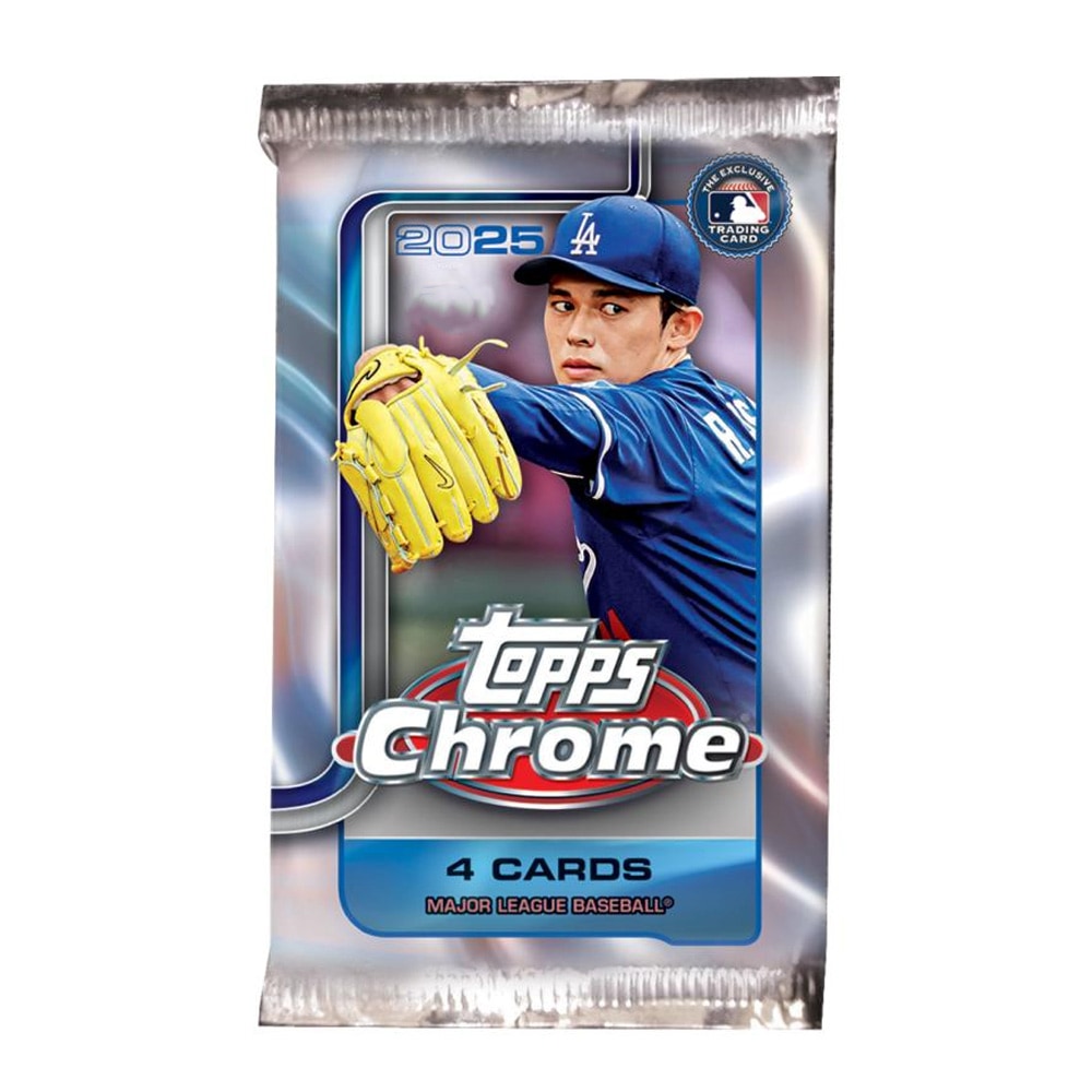 ドジャース関連 MLB グッズ｜ドジャース関連 MLB グッズ | CLUB WINNER'S