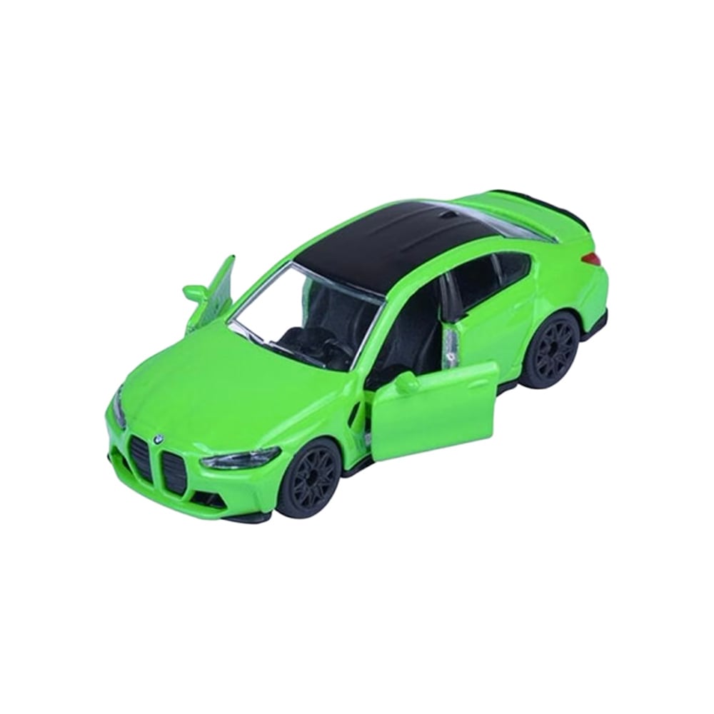 モデルカー・レプリカヘルメット・アクリルケース,リーズナブル モデル