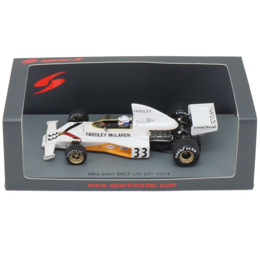 モデルカー・レプリカヘルメット・アクリルケース,F1｜F1 | CLUB WINNER'S