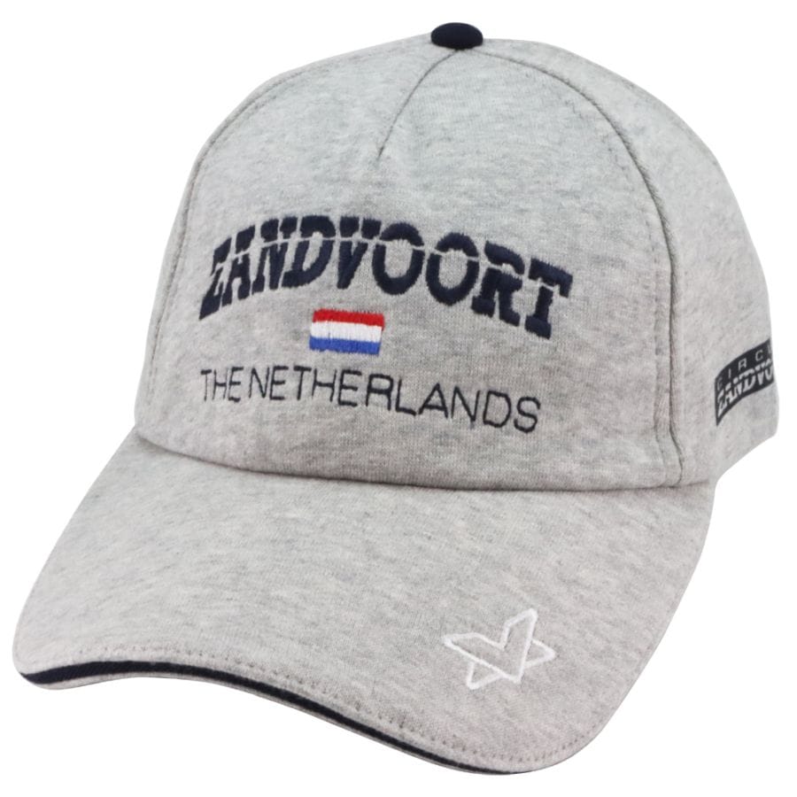 モータースポーツ カテゴリ,F1,ドライバー グッズ,マックス