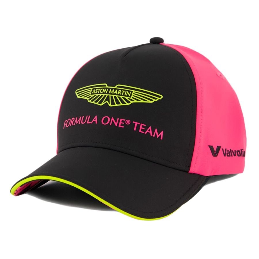 モータースポーツ カテゴリ,F1｜F1 | CLUB WINNER'S