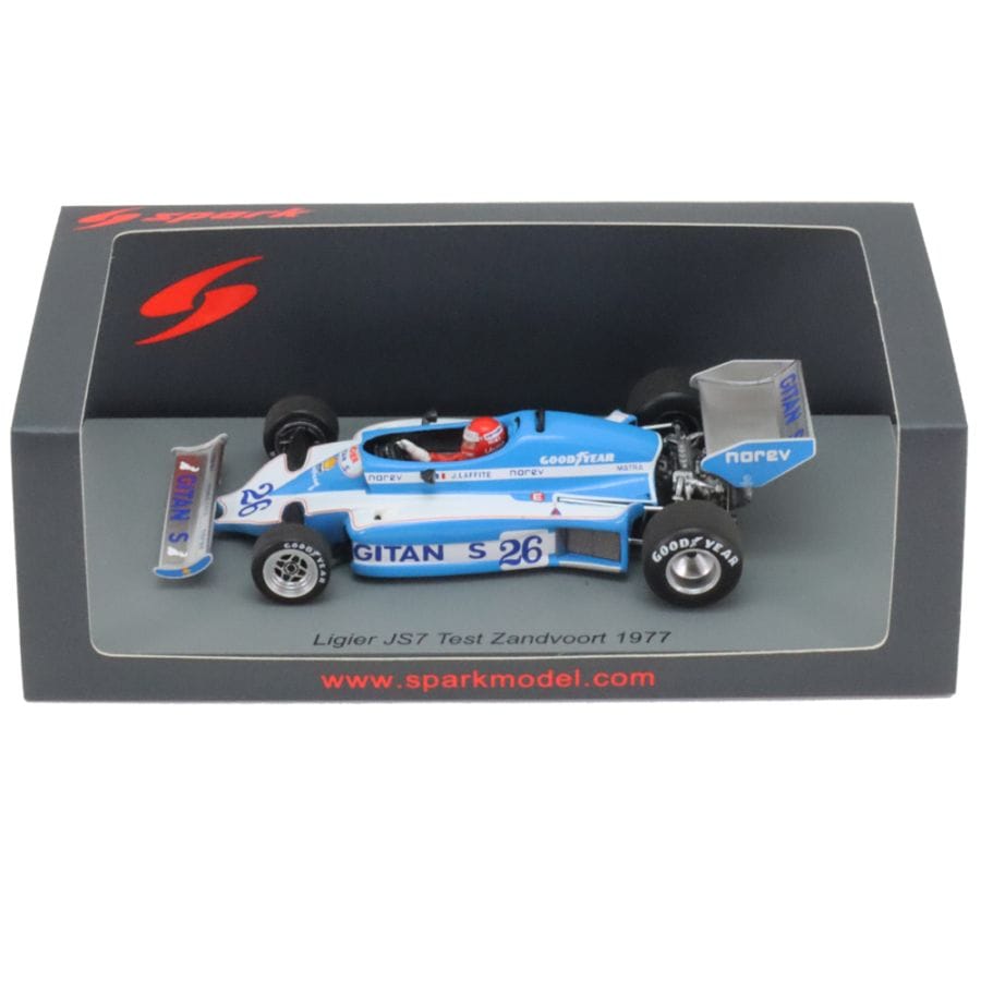 真人　F1 ワンケース 真人 F1 ワンケース F1 2025 携帯ケース | フォーミュラ 1 2025 携帯ケース