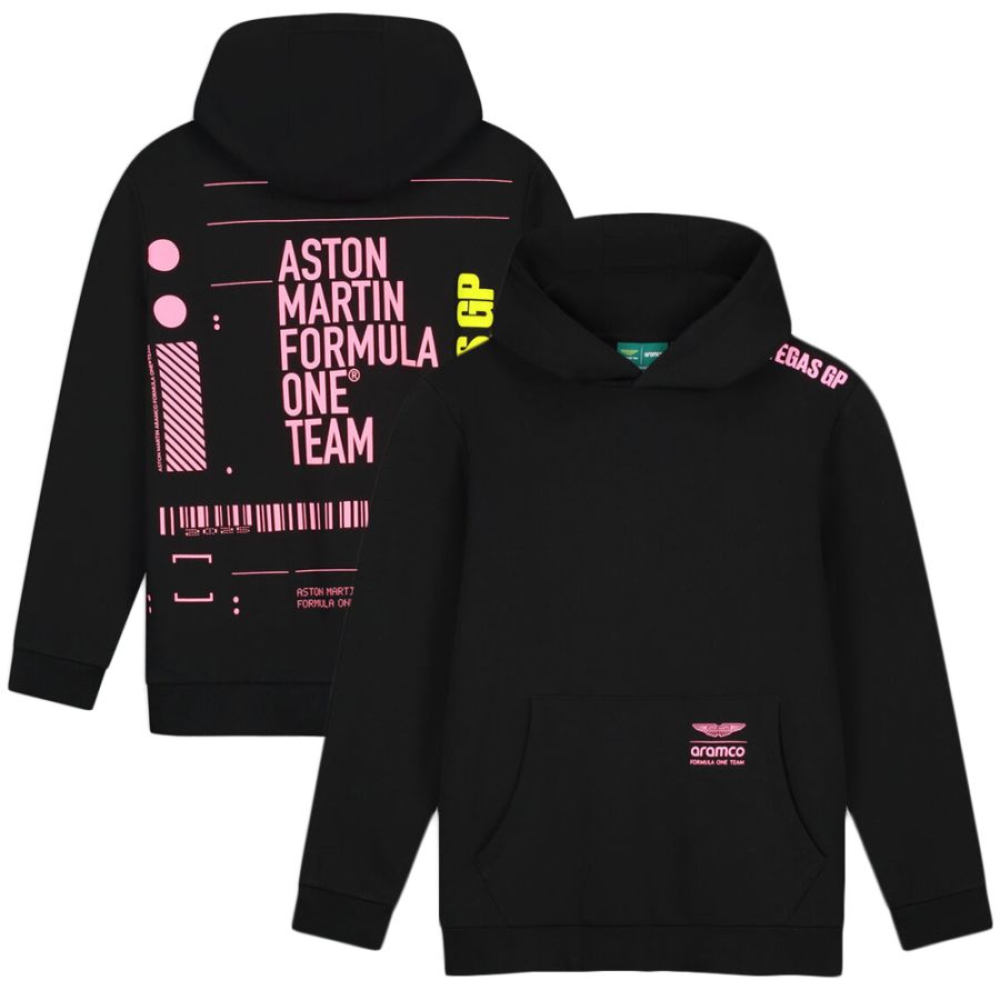 モータースポーツ カテゴリ,F1｜F1 | CLUB WINNER'S