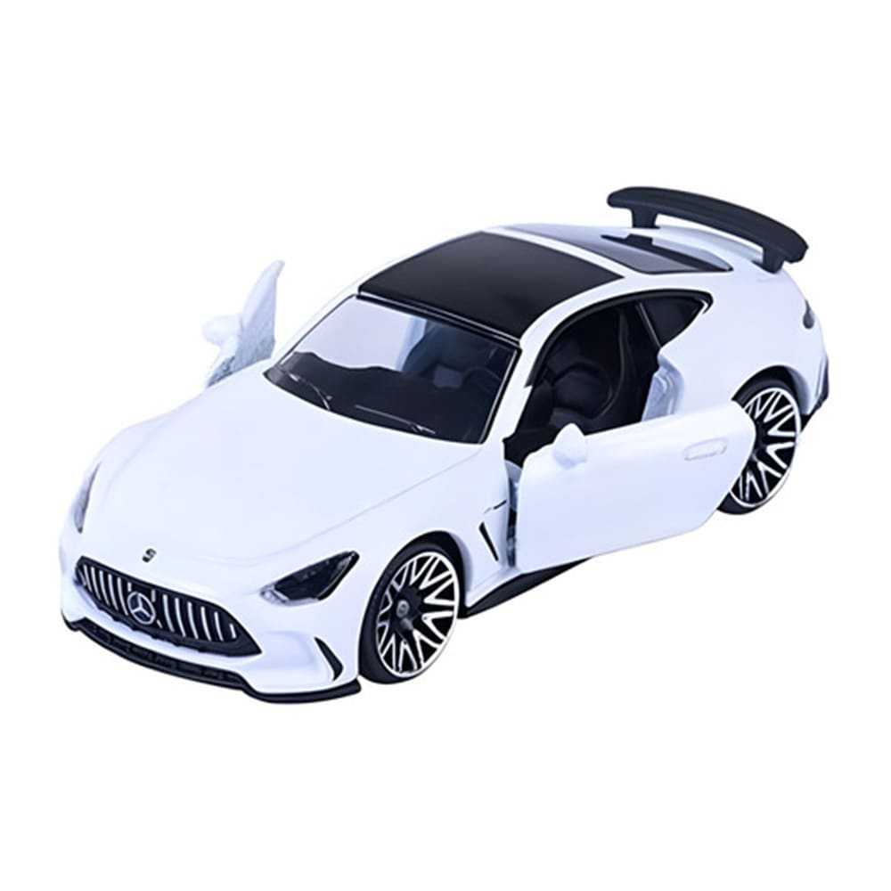 BMW K 1200 メガバイクセレクション（マジョレット） Amazon.co.jp