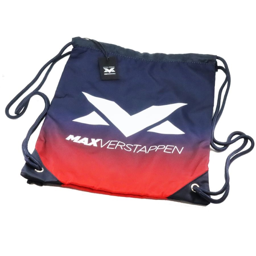 モータースポーツ カテゴリ,F1,ドライバー グッズ,マックス