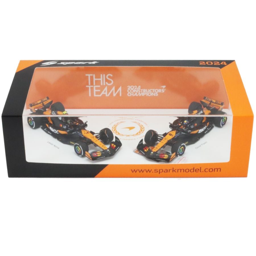 モデルカー・レプリカヘルメット・アクリルケース,F1｜F1 | CLUB WINNER'S